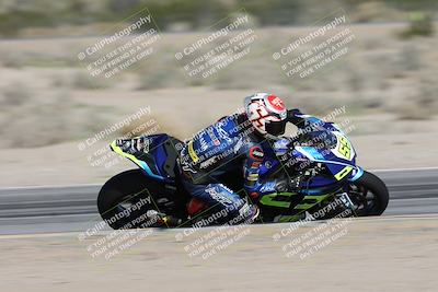 media/Jan-15-2026-Racers Edge (Thu) [[dfebeb70ab]]/2-A Group/Session 3 (Turn 15 Inside Pans)/